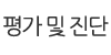 평가및진단